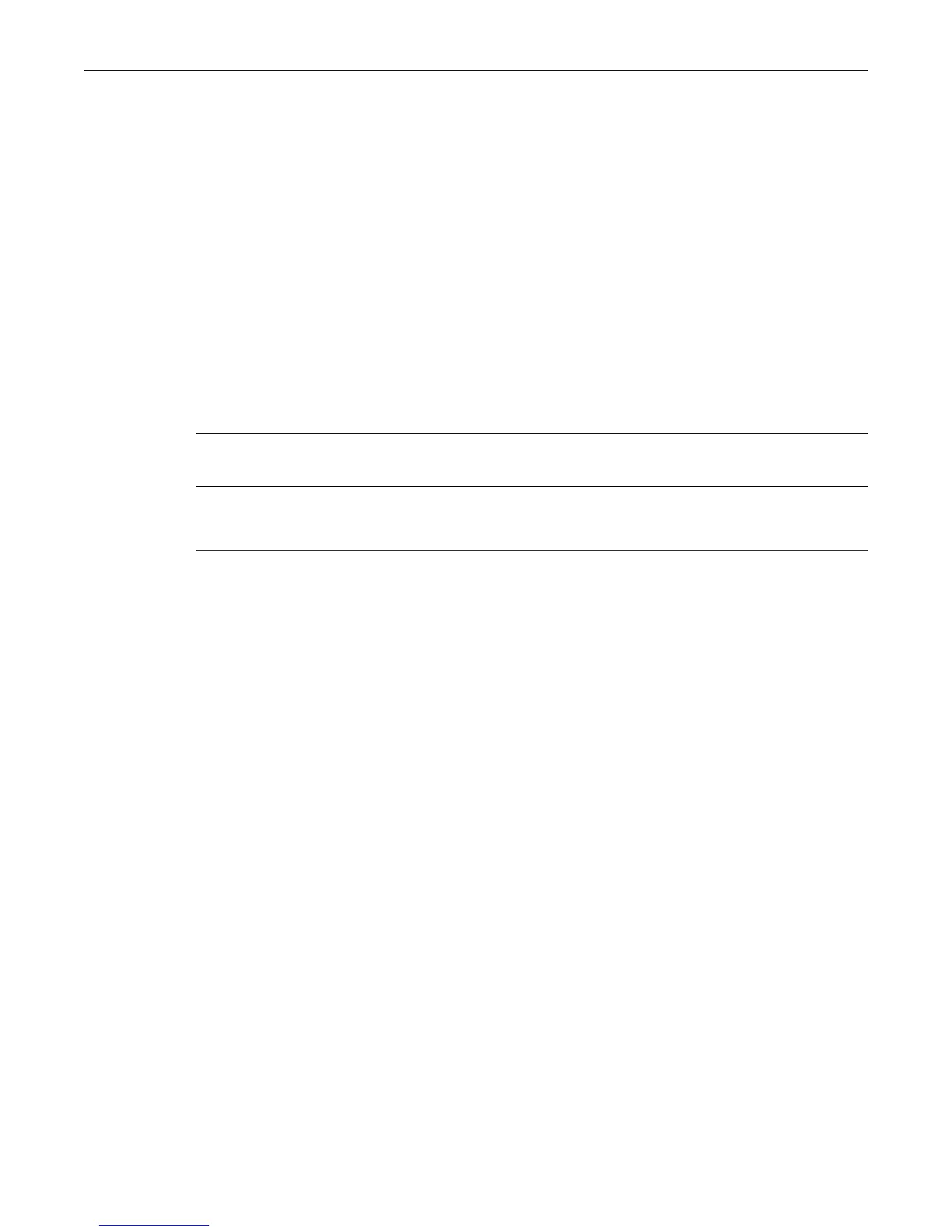 Page #694 background image