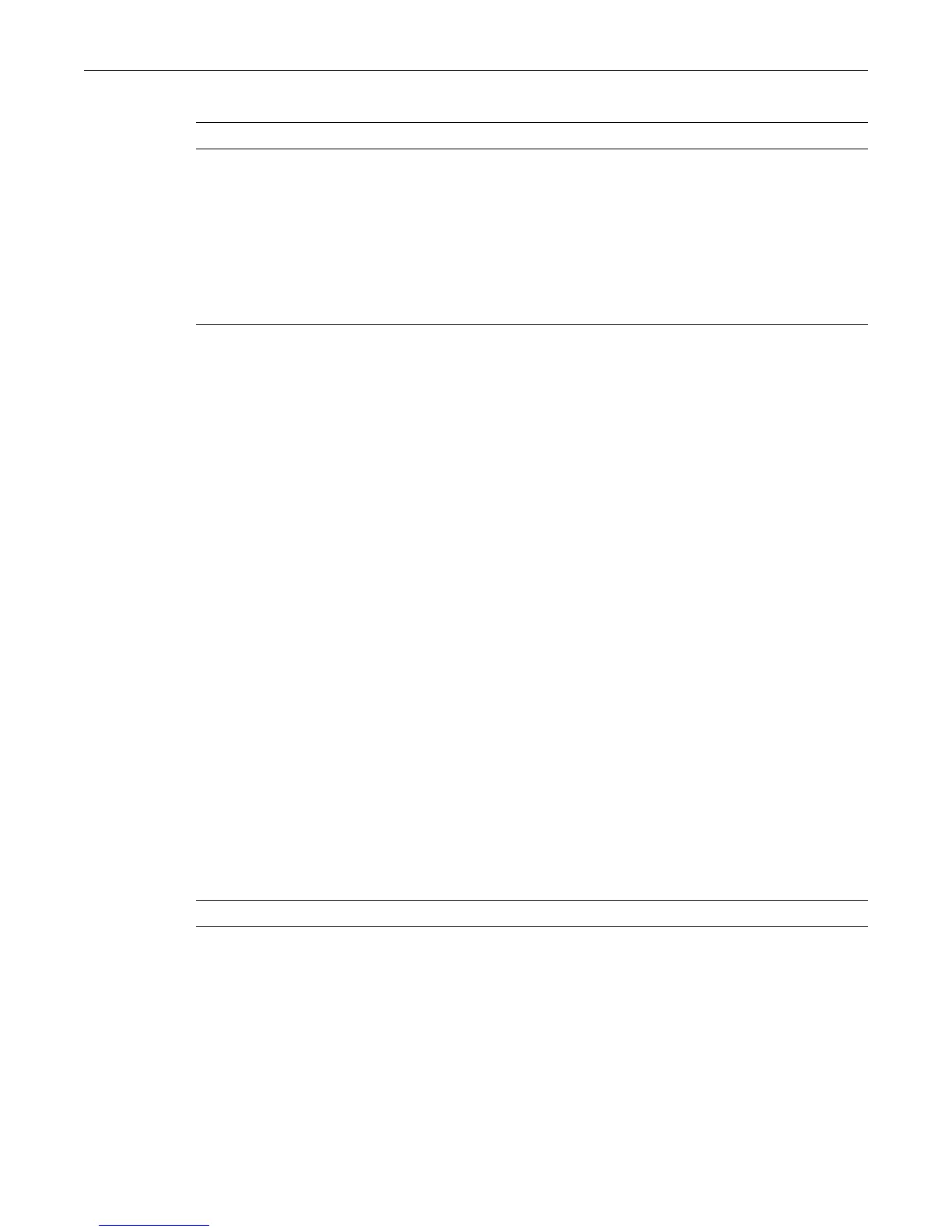 Page #695 background image