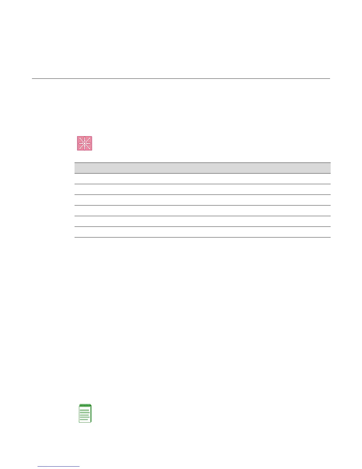 Page #699 background image