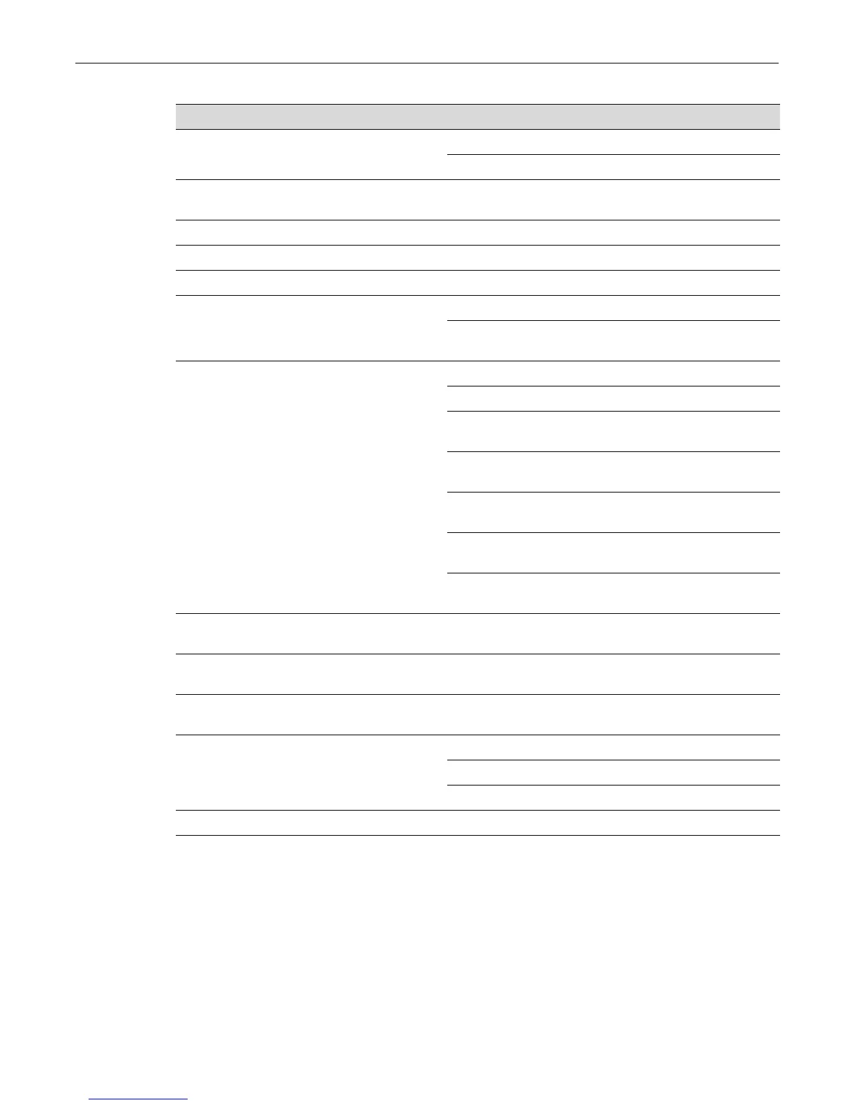 Page #700 background image
