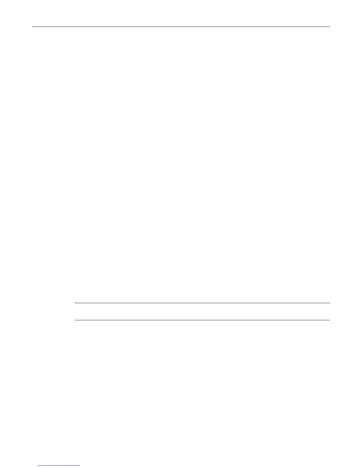 Page #701 background image