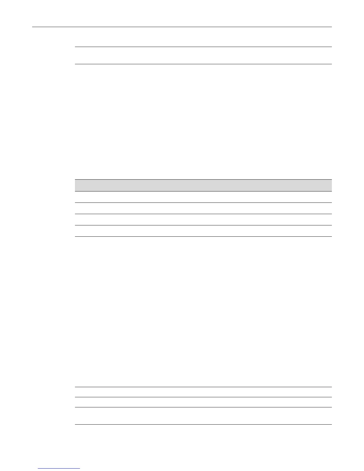 Page #703 background image