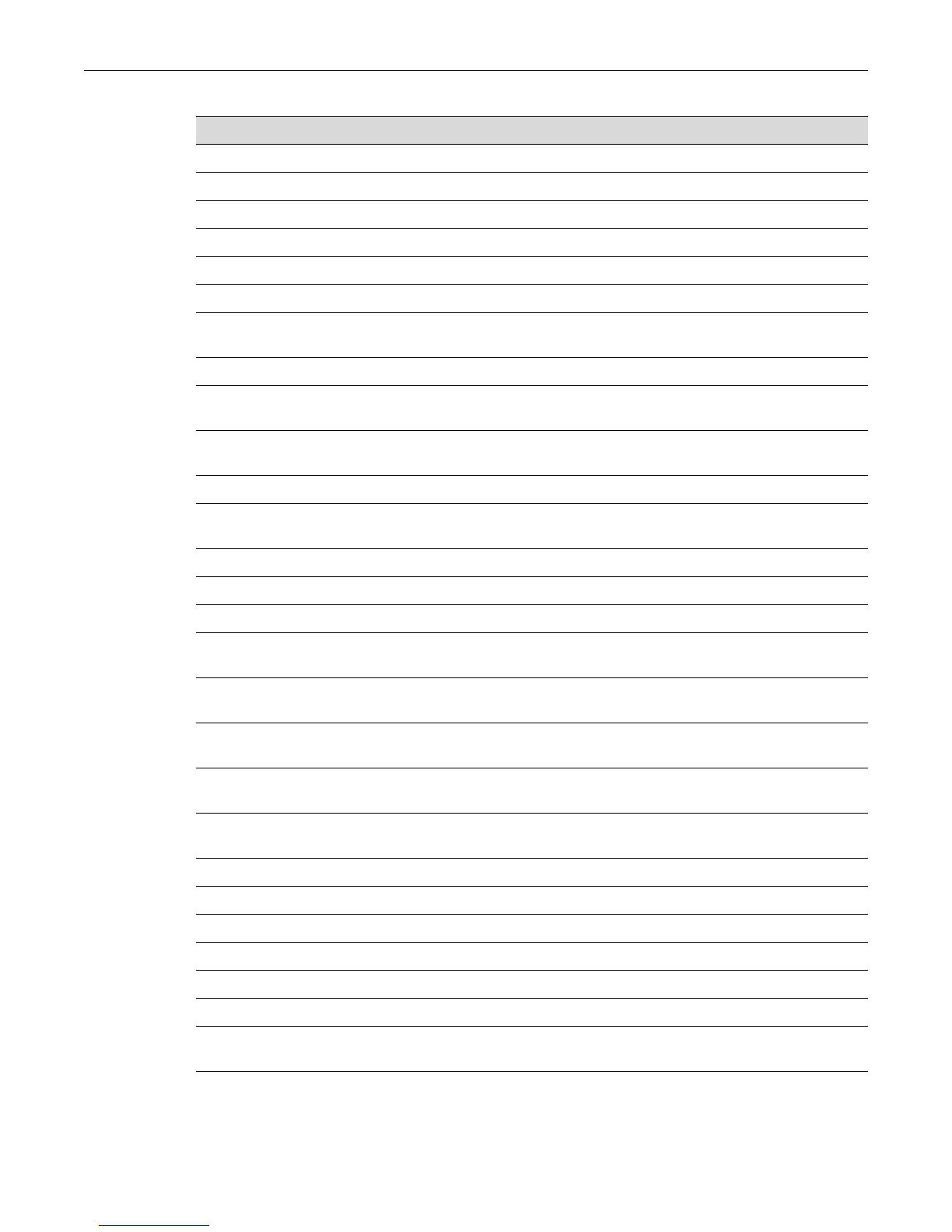 Page #44 background image