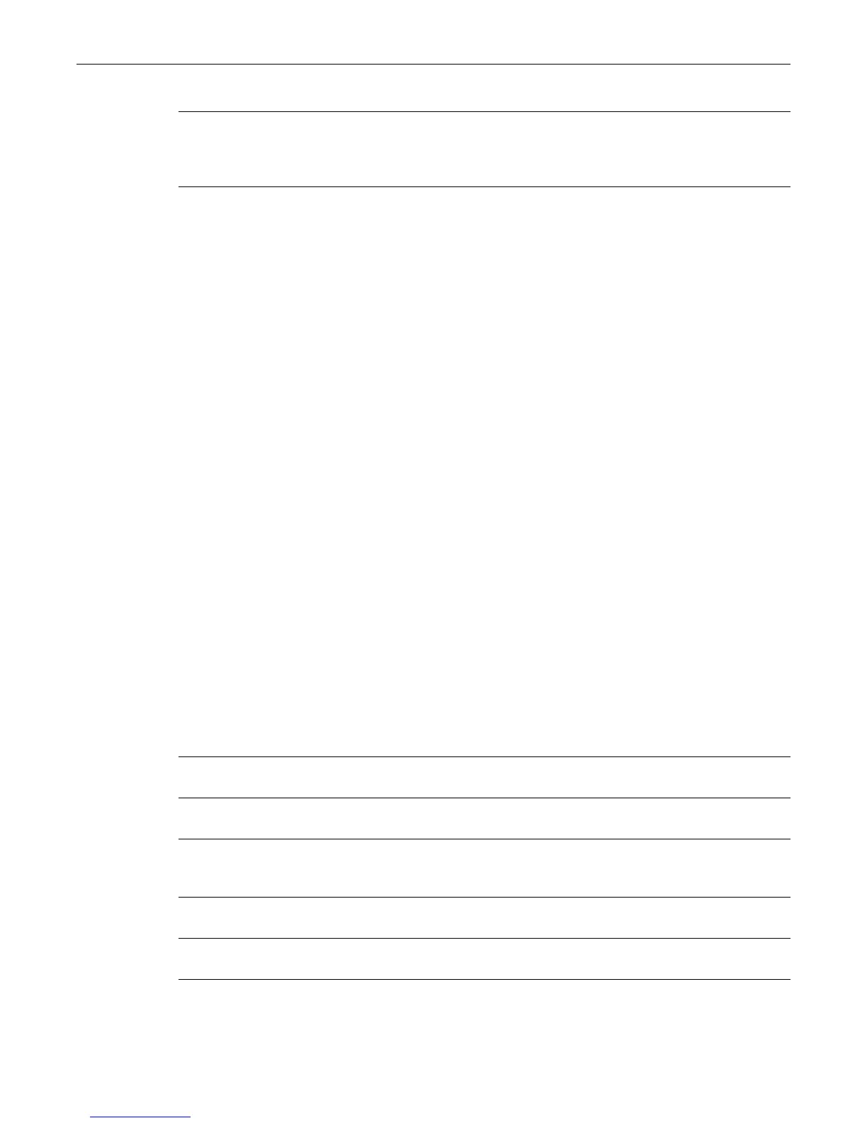 Page #708 background image
