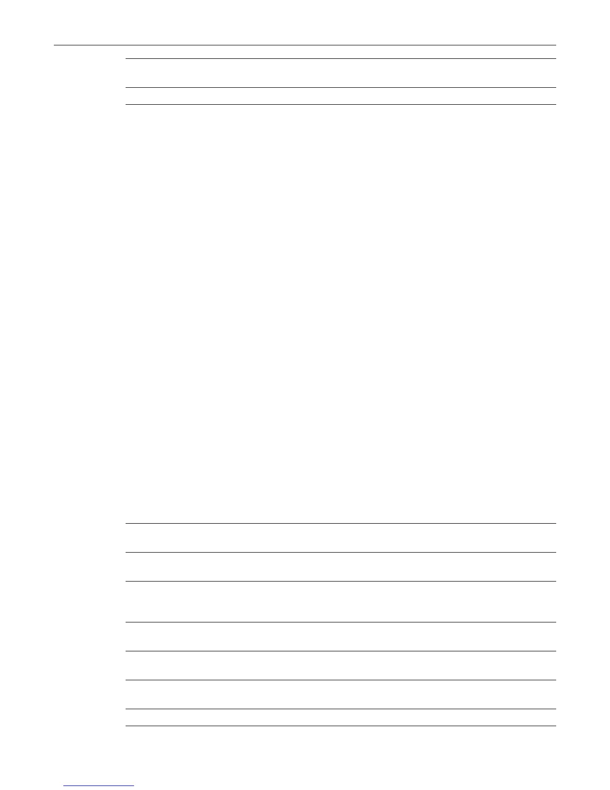 Page #709 background image