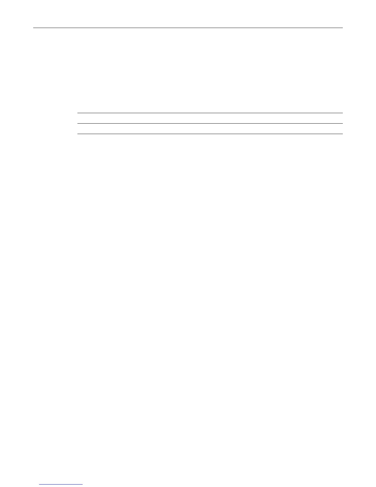 Page #711 background image
