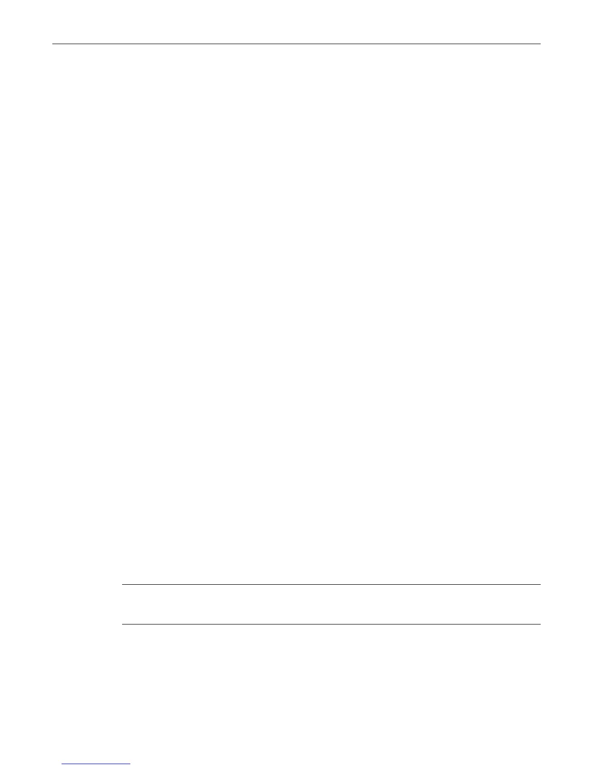 Page #713 background image