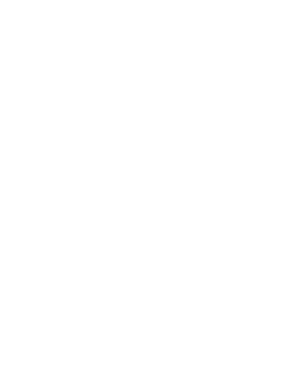 Page #715 background image