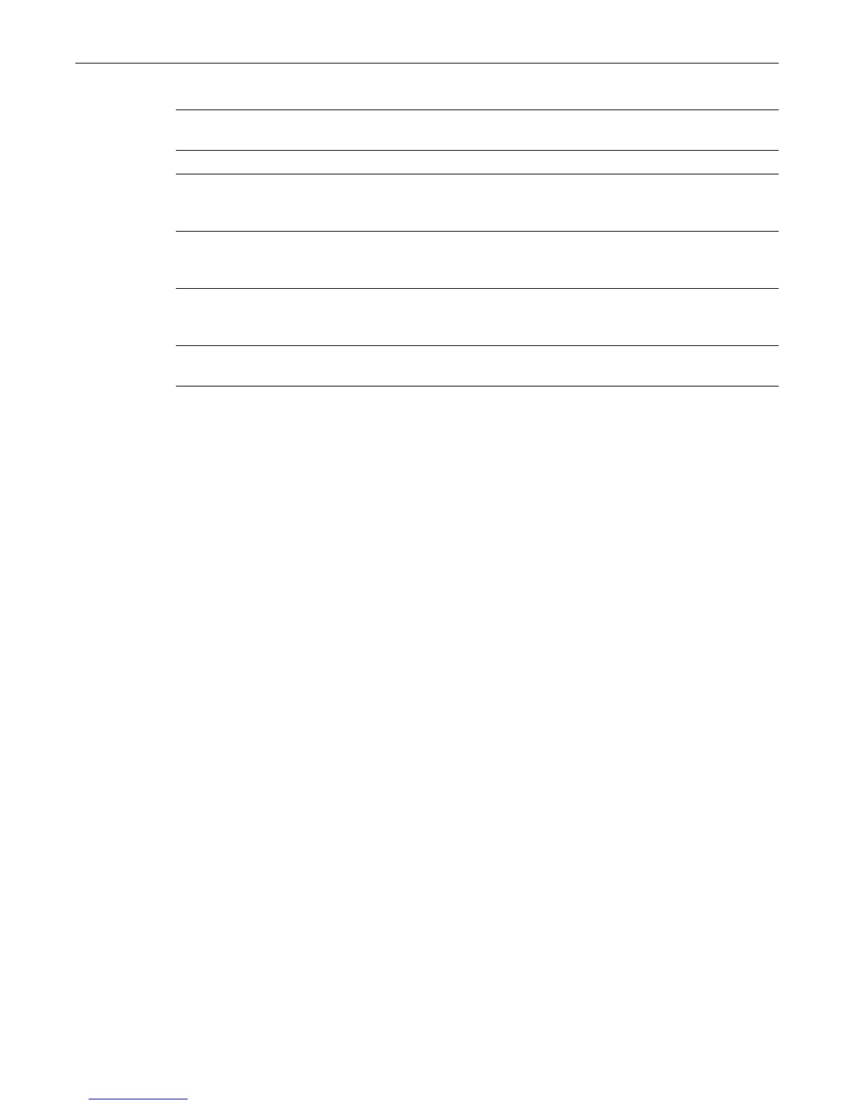 Page #716 background image