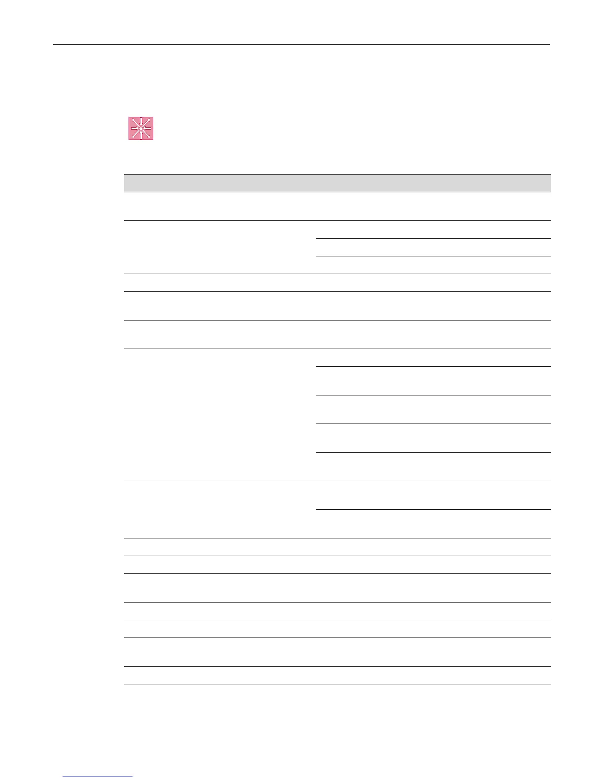 Page #719 background image