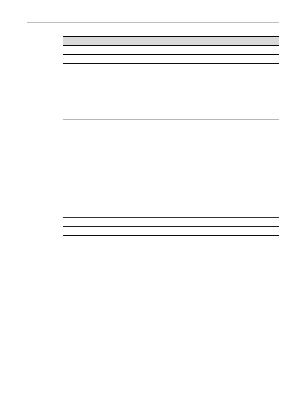 Page #45 background image