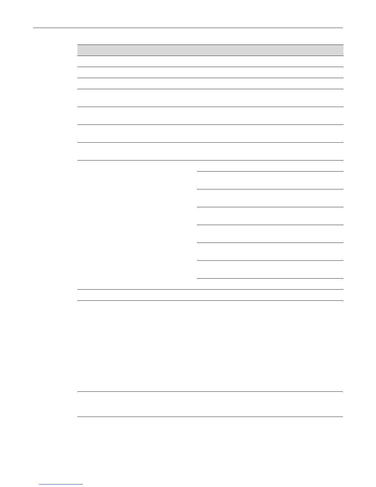 Page #720 background image
