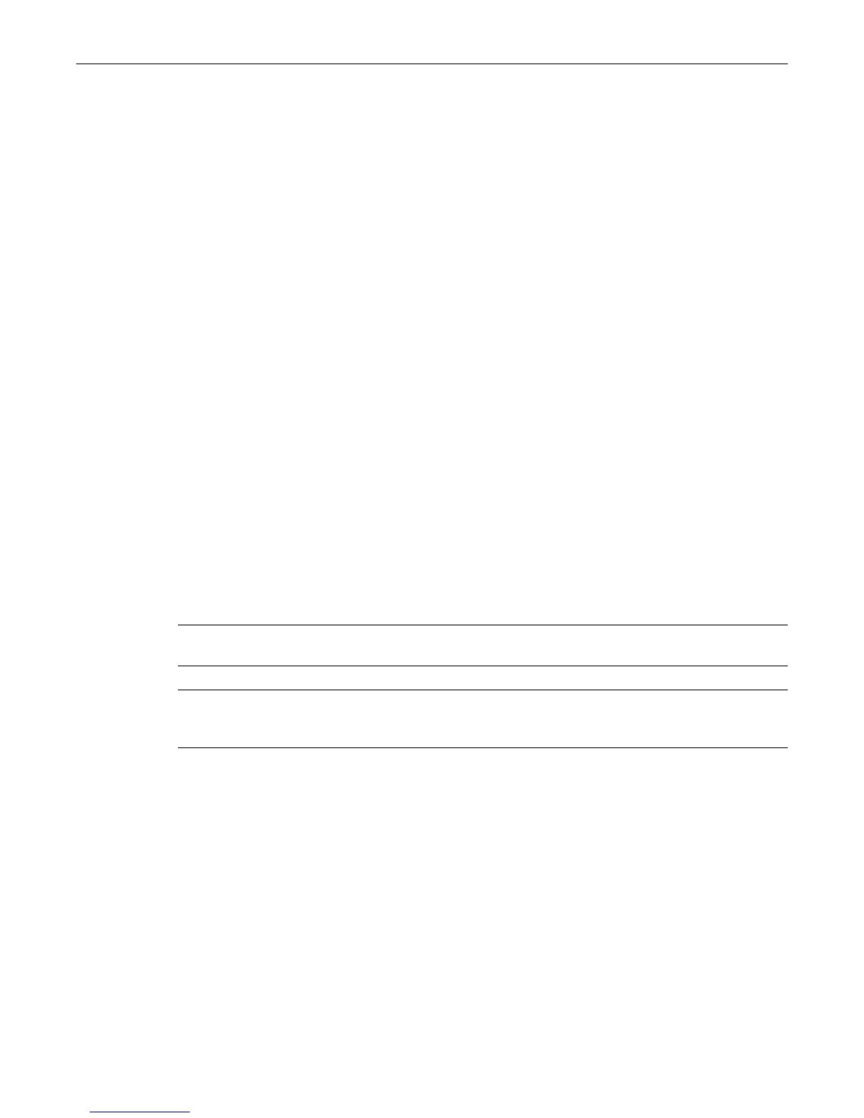 Page #721 background image
