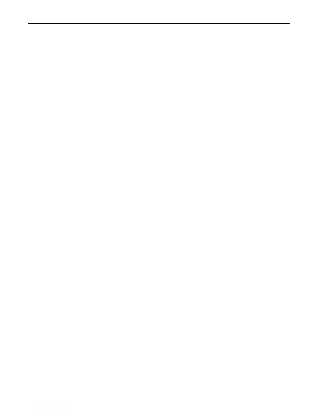 Page #722 background image
