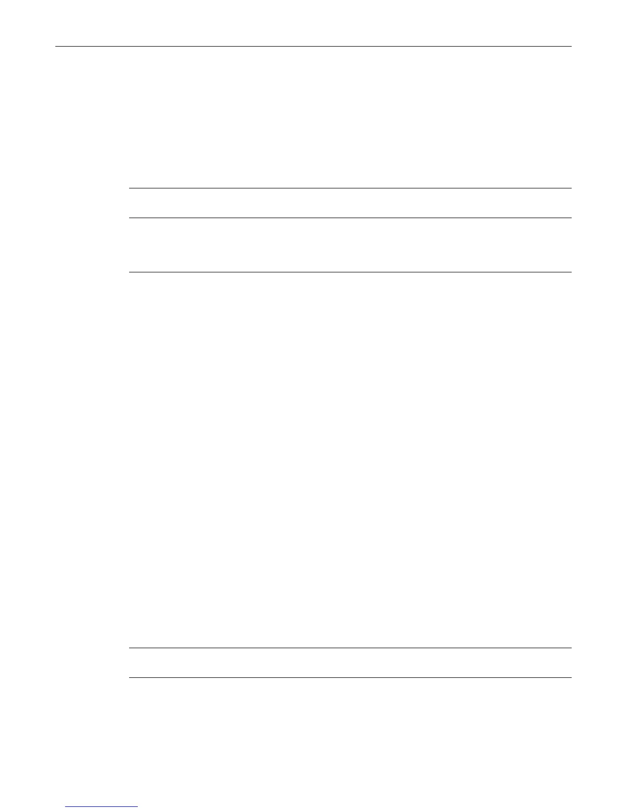 Page #724 background image