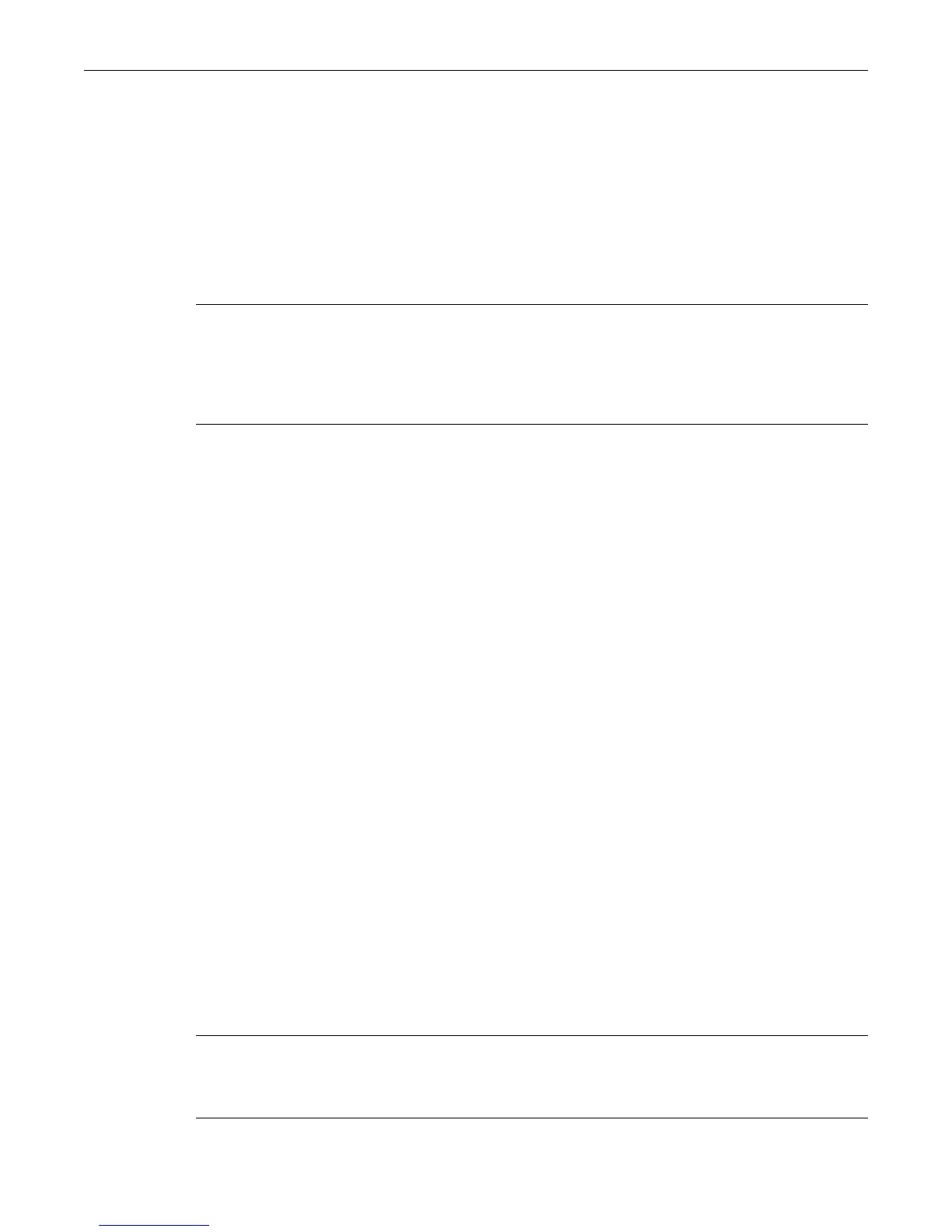 Page #726 background image