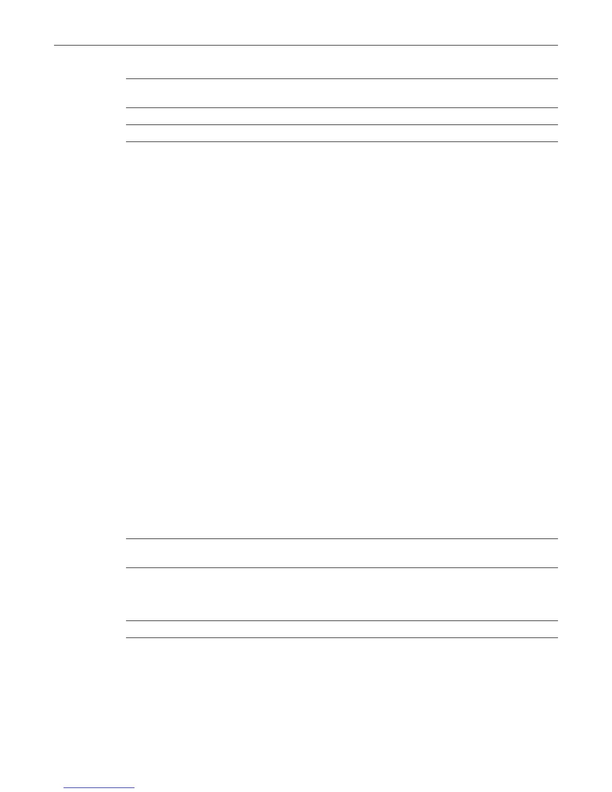 Page #730 background image