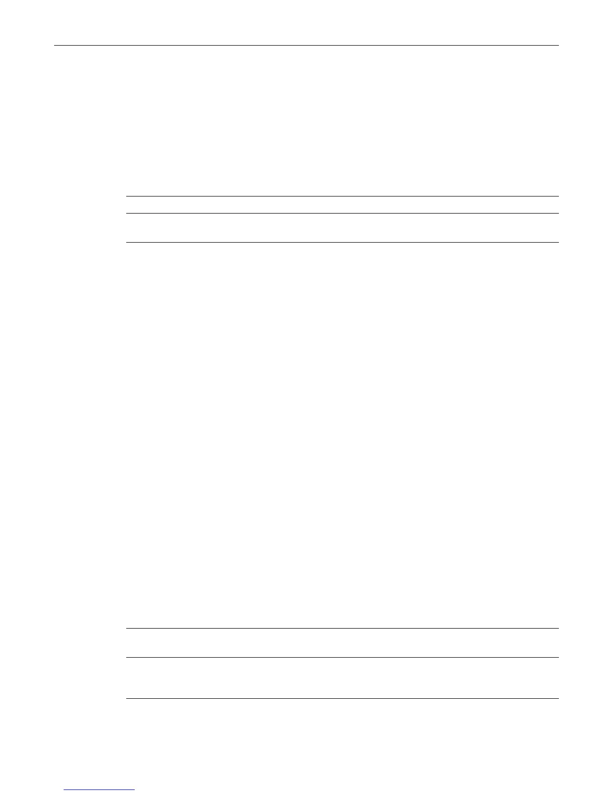 Page #732 background image