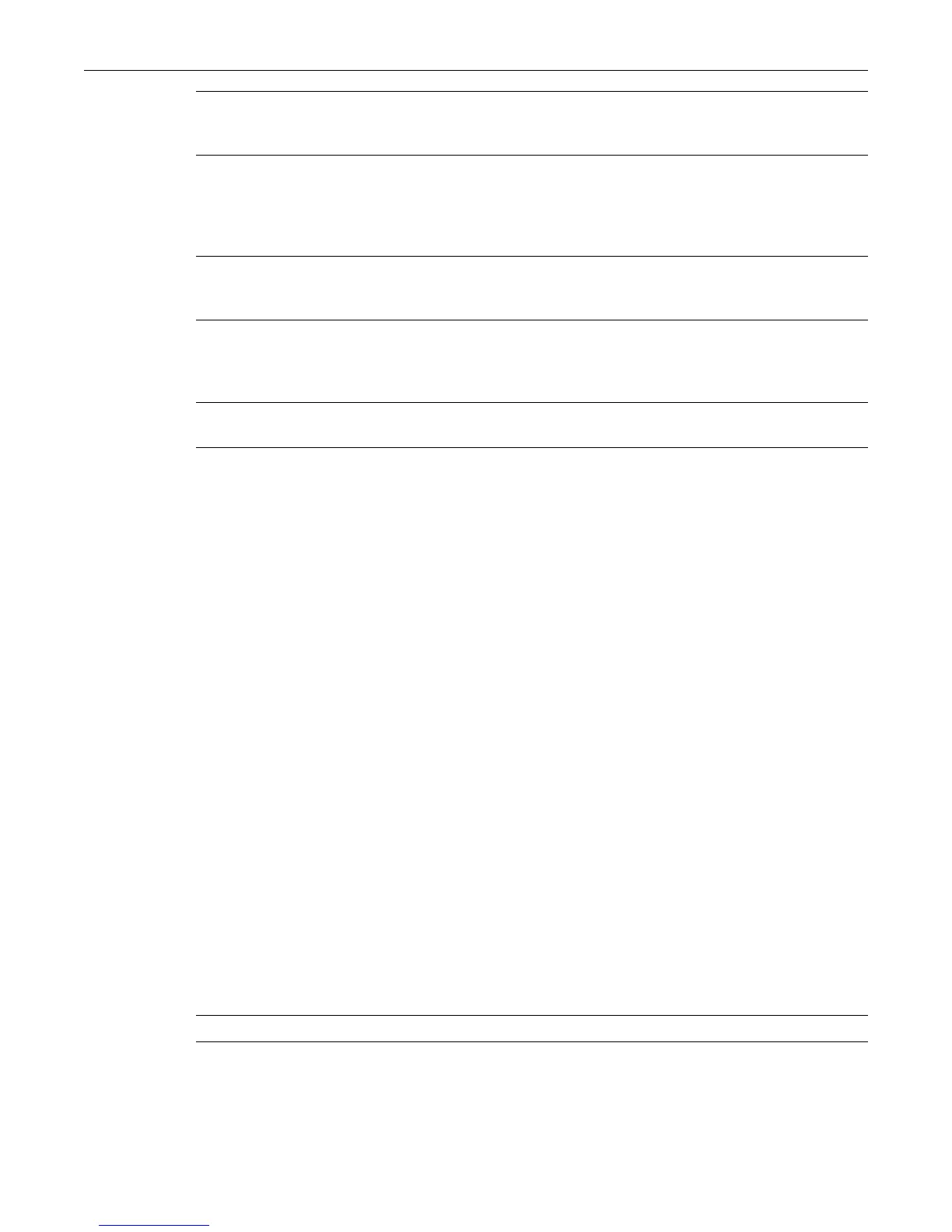 Page #734 background image