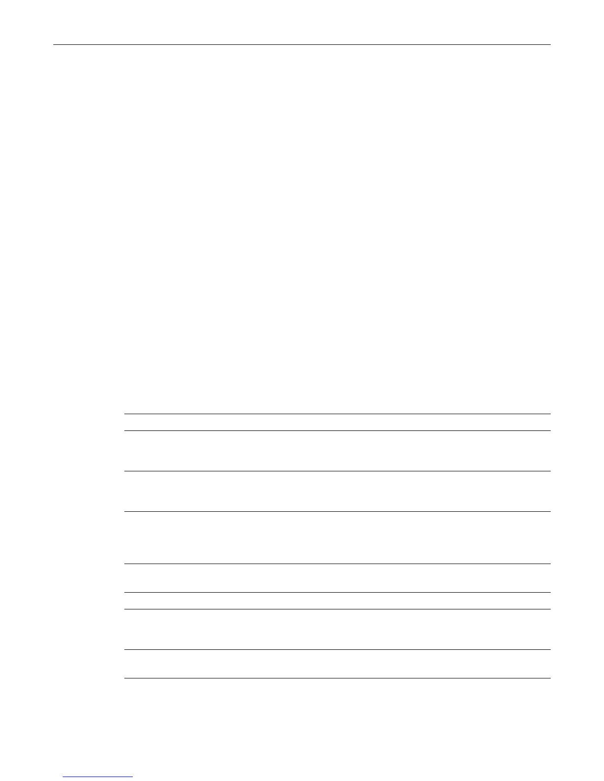 Page #735 background image