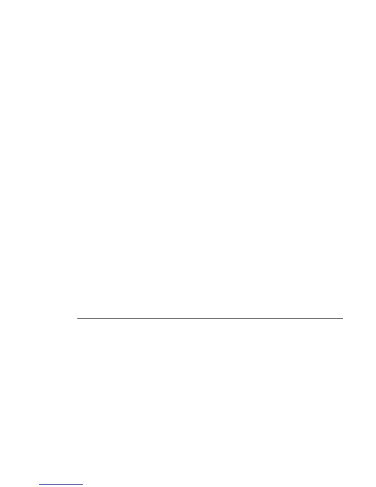 Page #736 background image