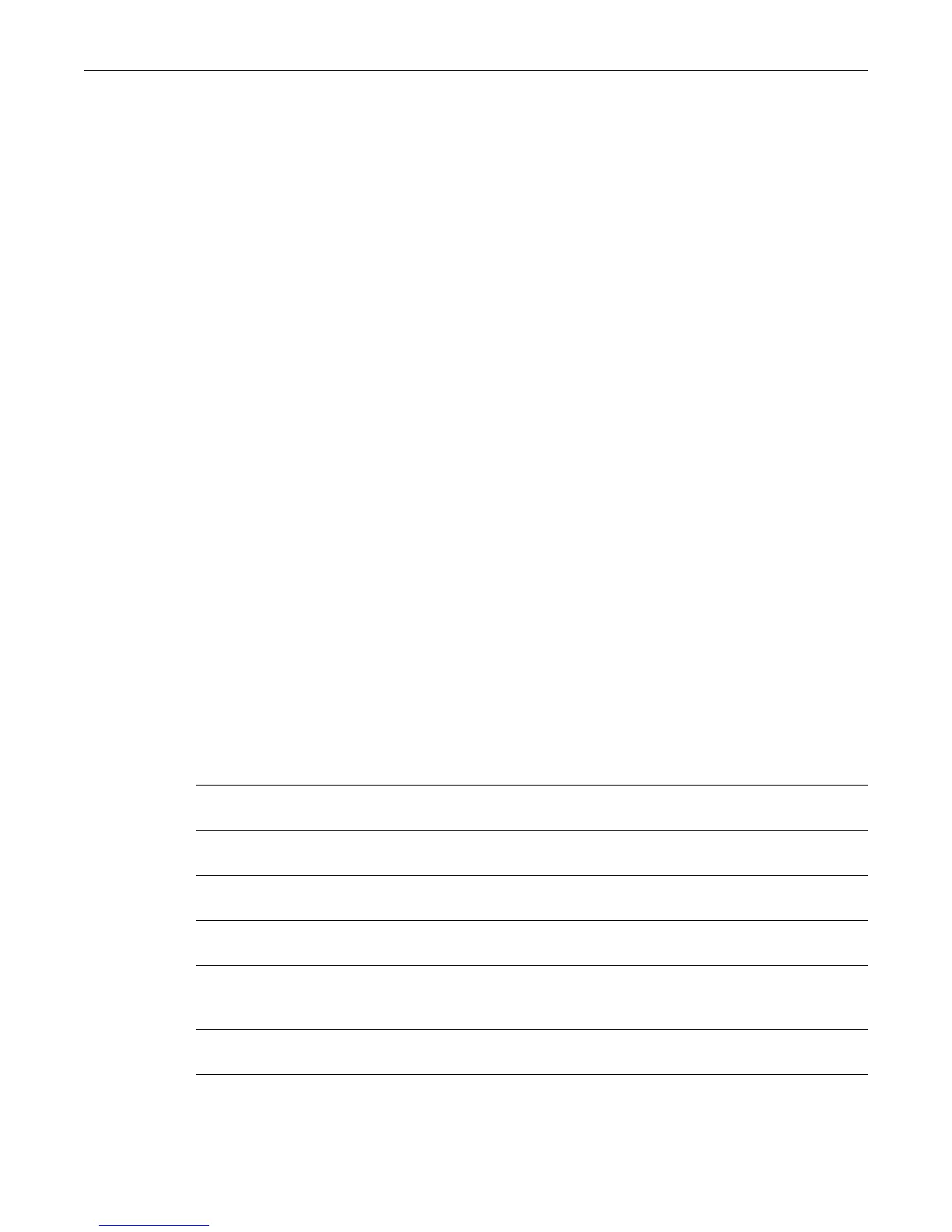 Page #741 background image