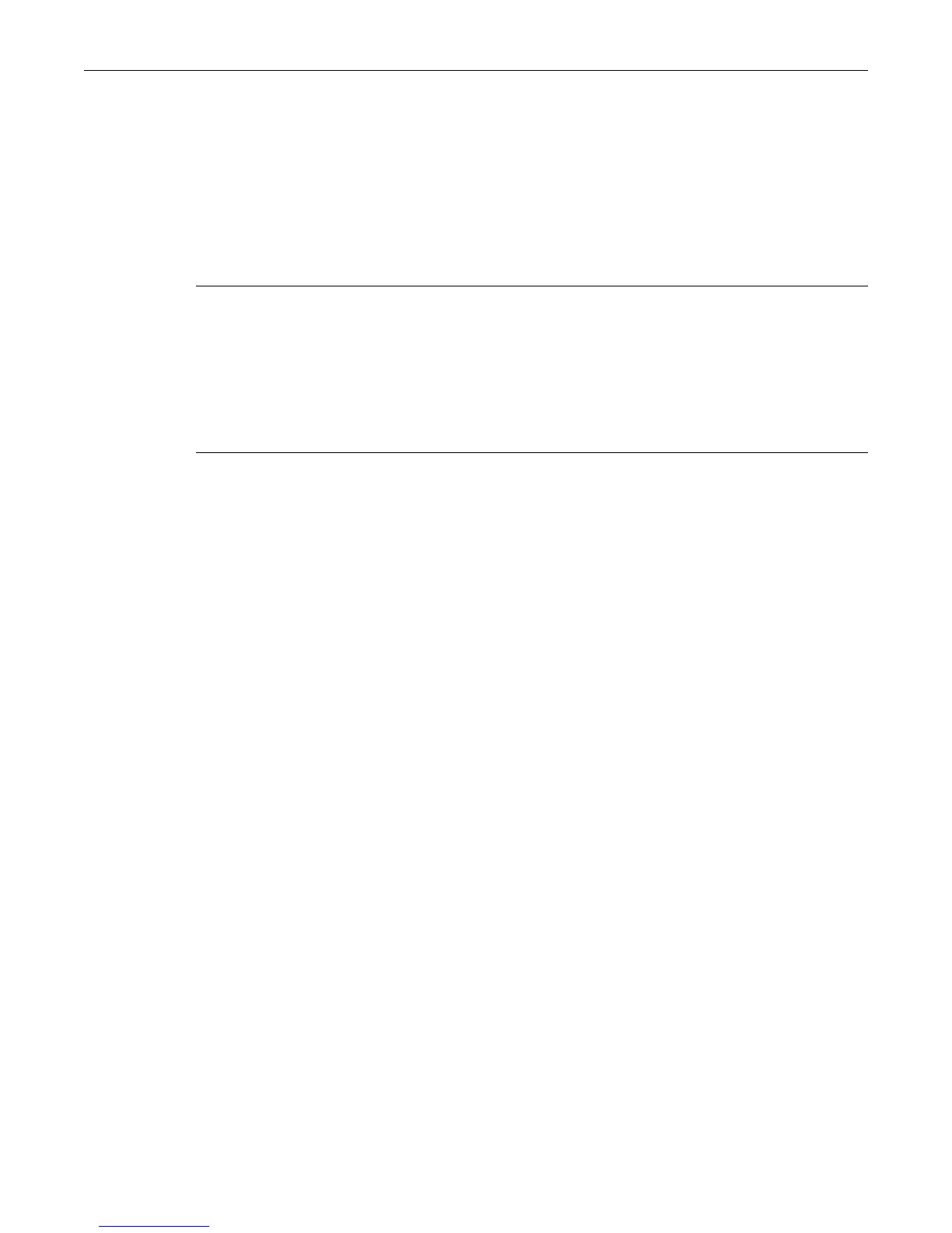 Page #748 background image