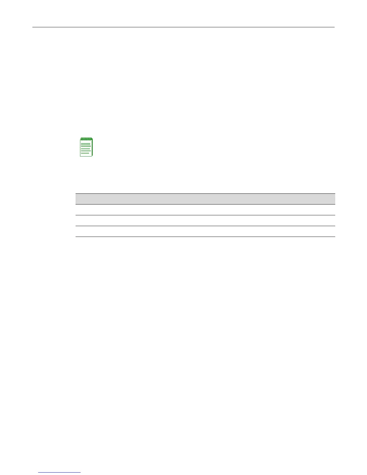 Page #750 background image