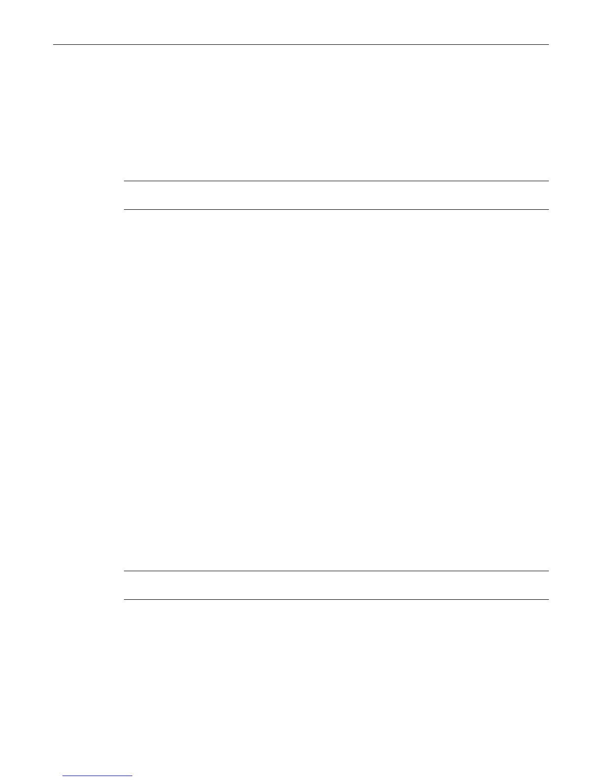 Page #754 background image