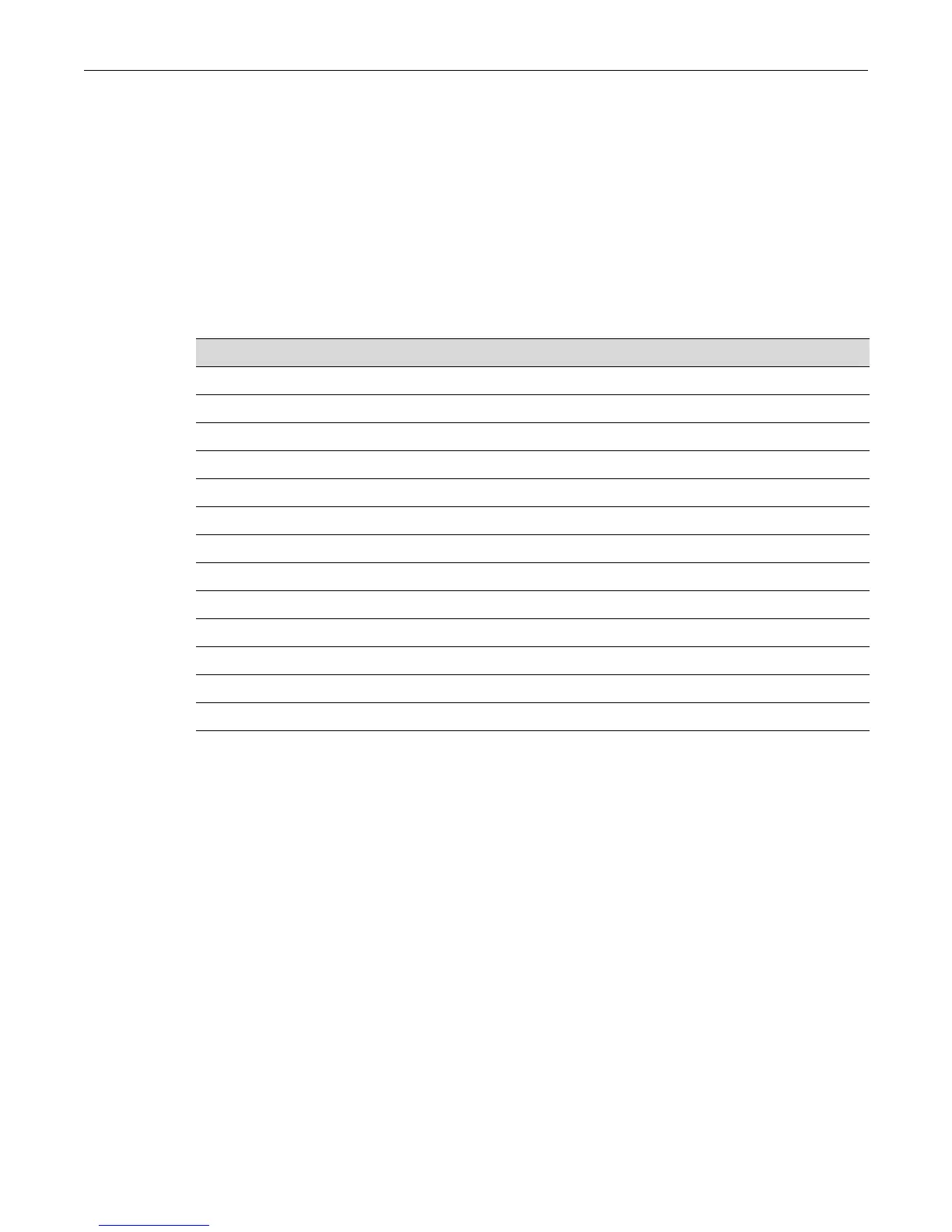 Page #759 background image