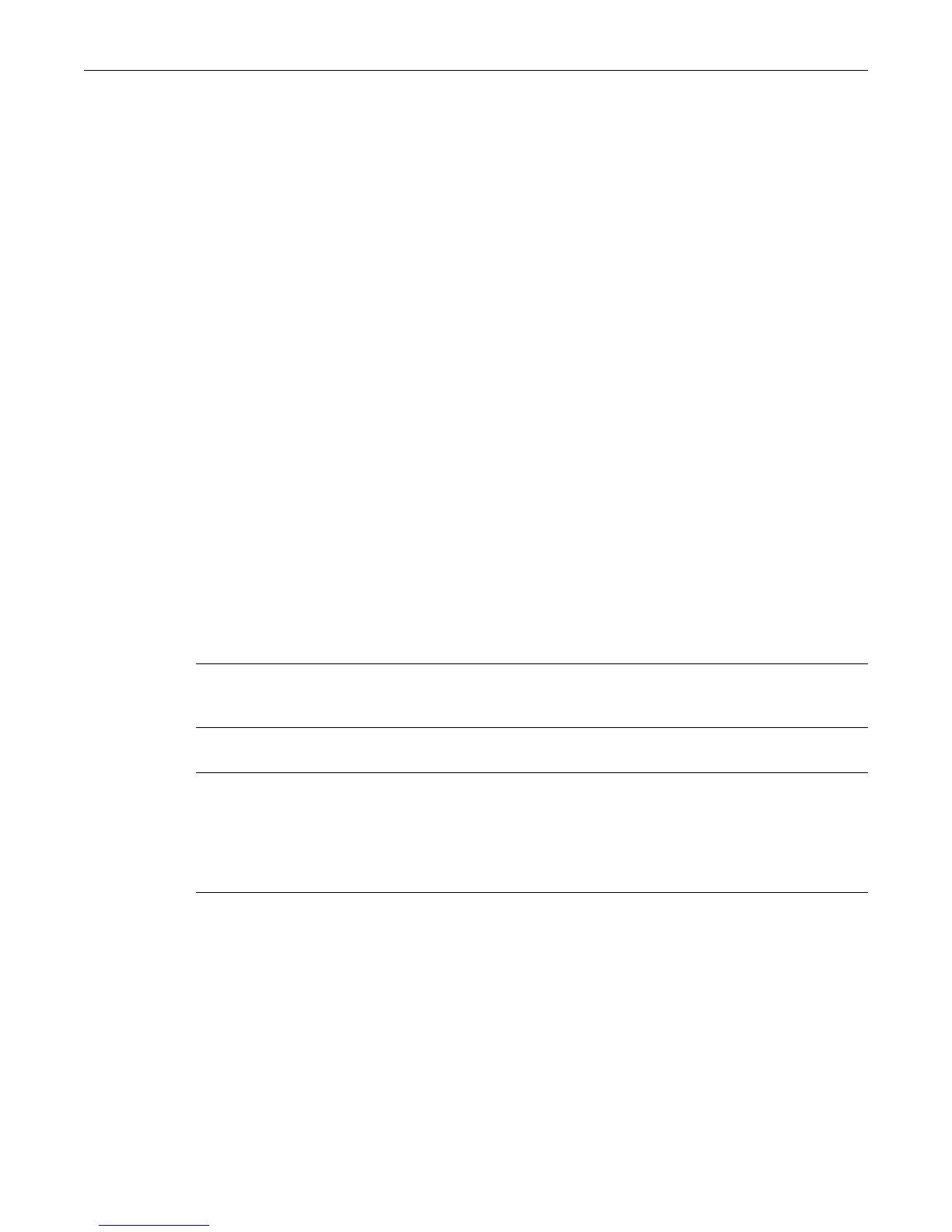 Page #762 background image