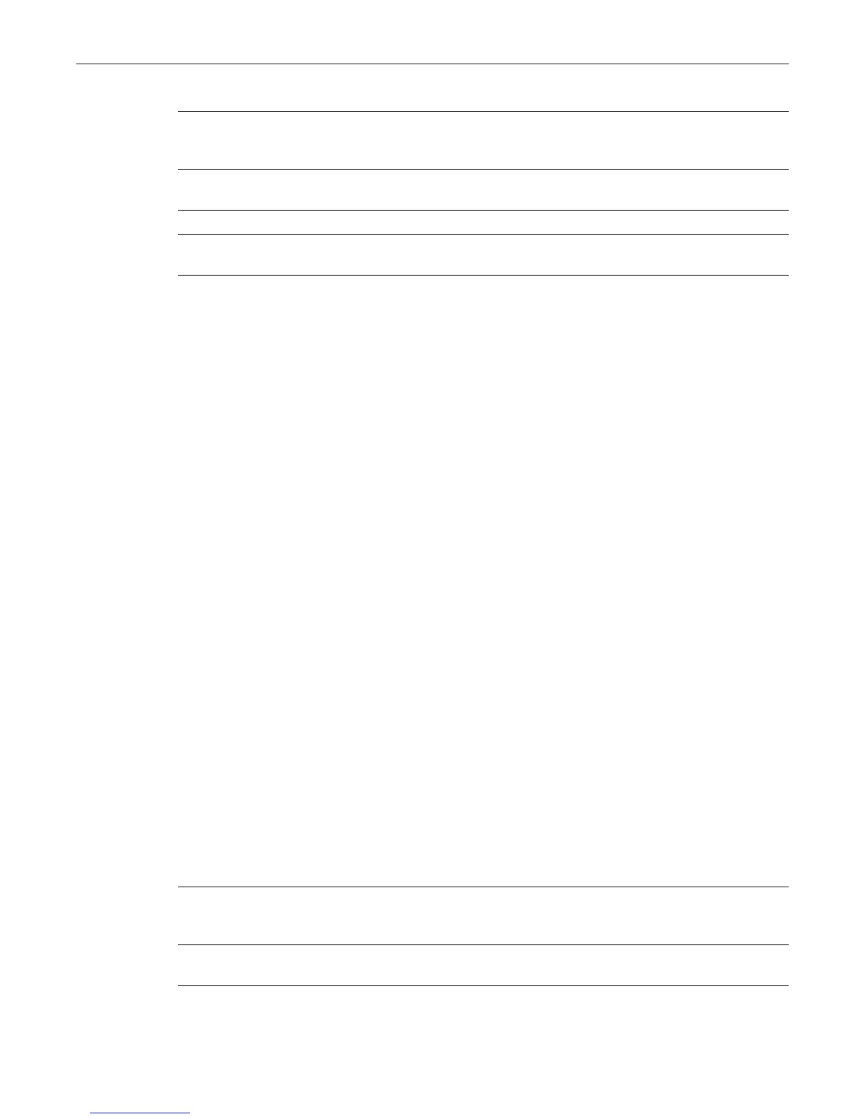 Page #765 background image