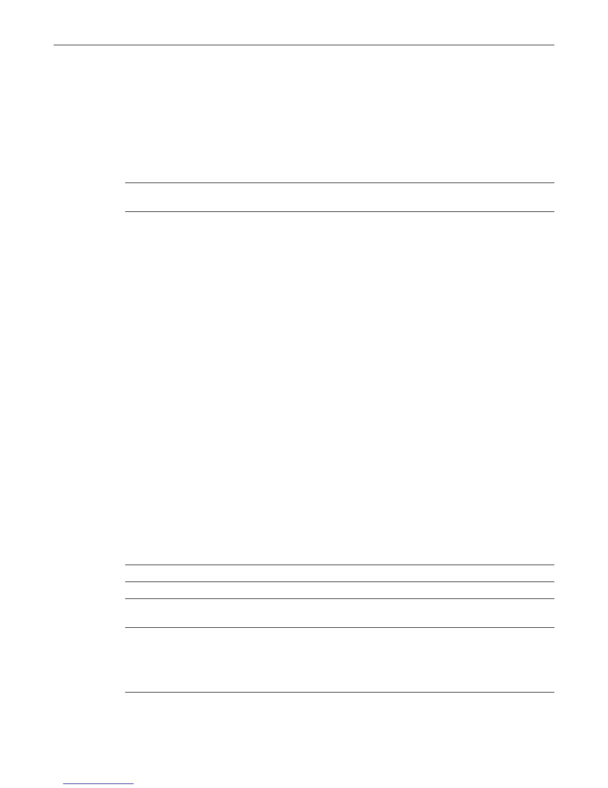 Page #768 background image