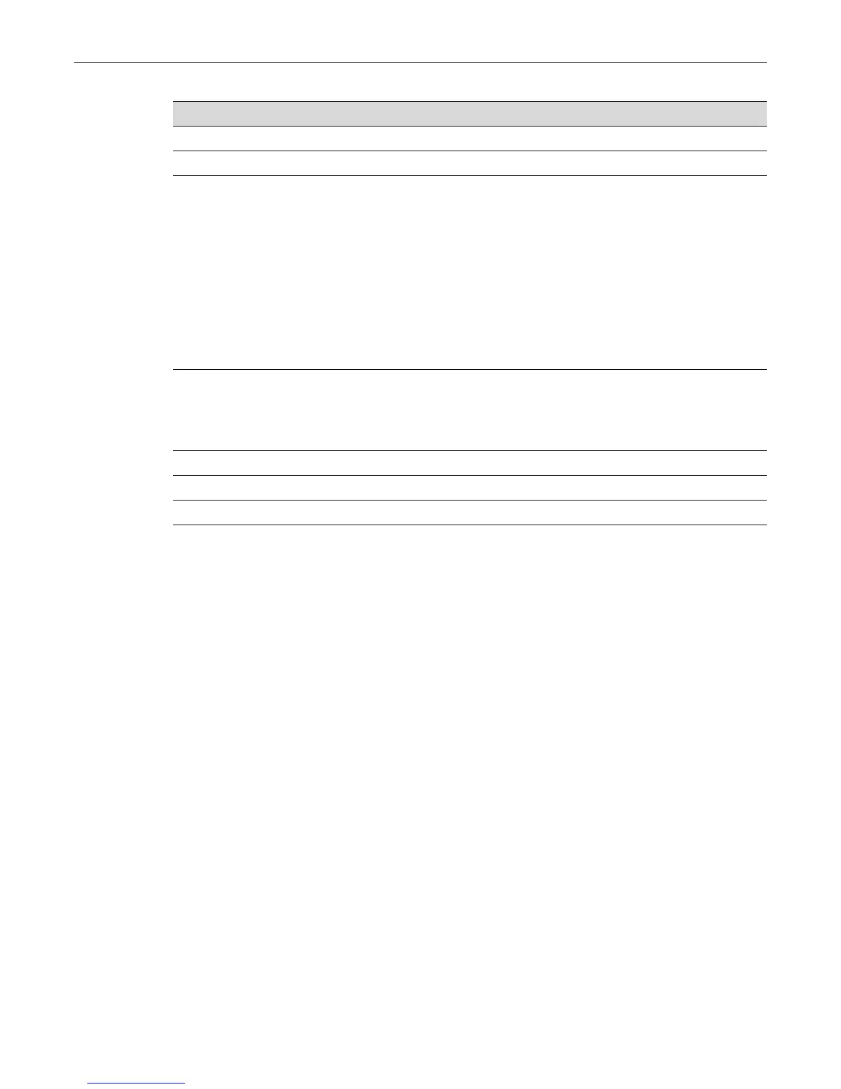 Page #770 background image