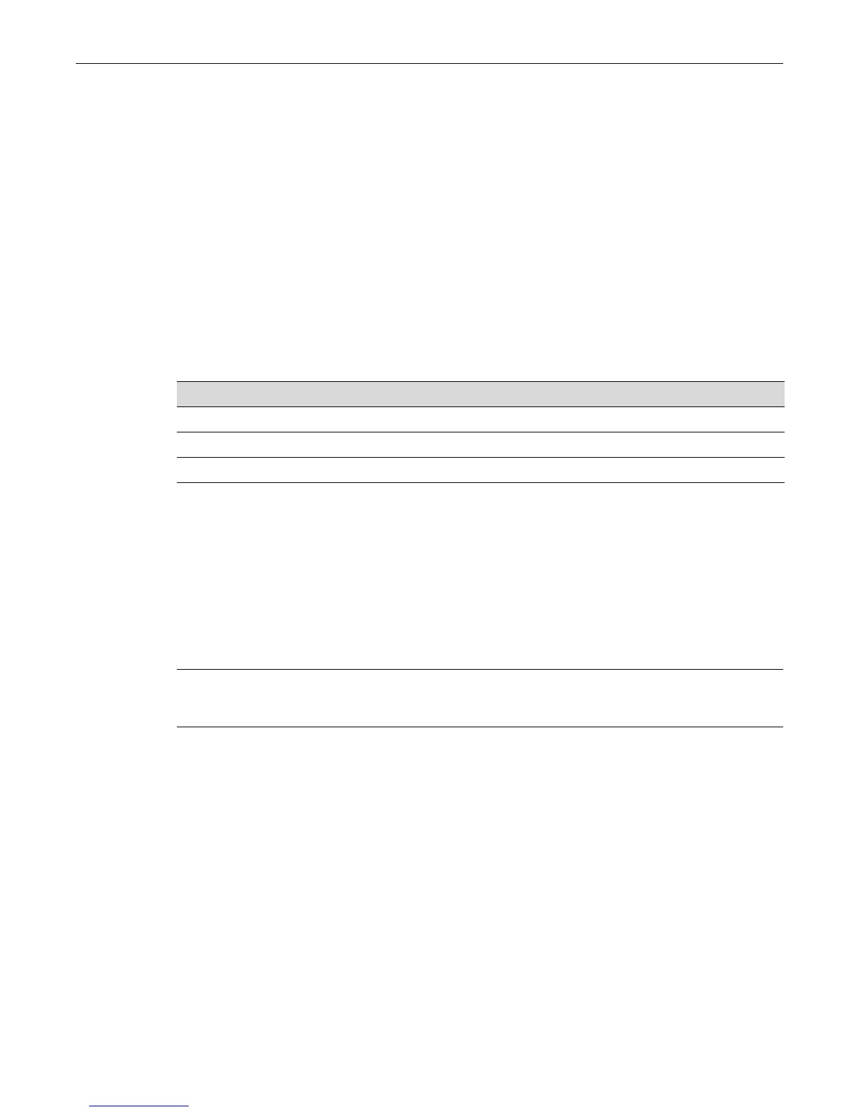 Page #772 background image