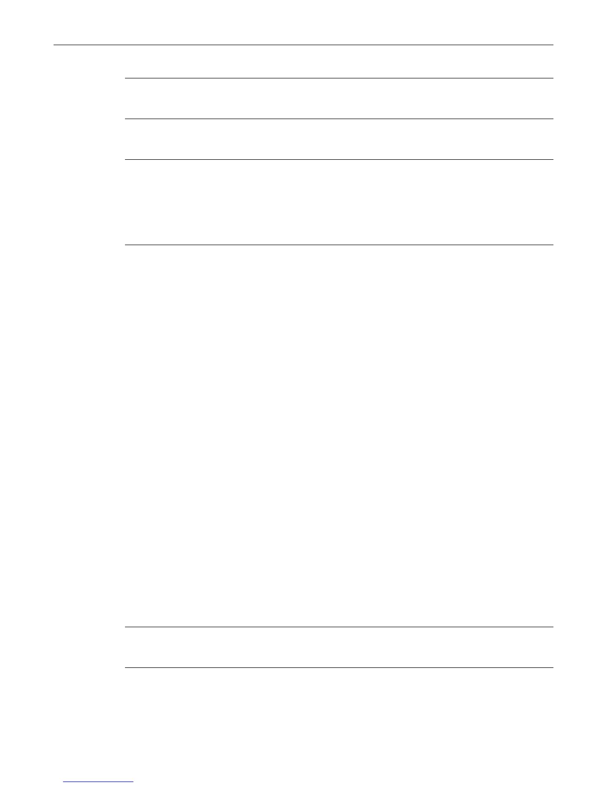 Page #777 background image