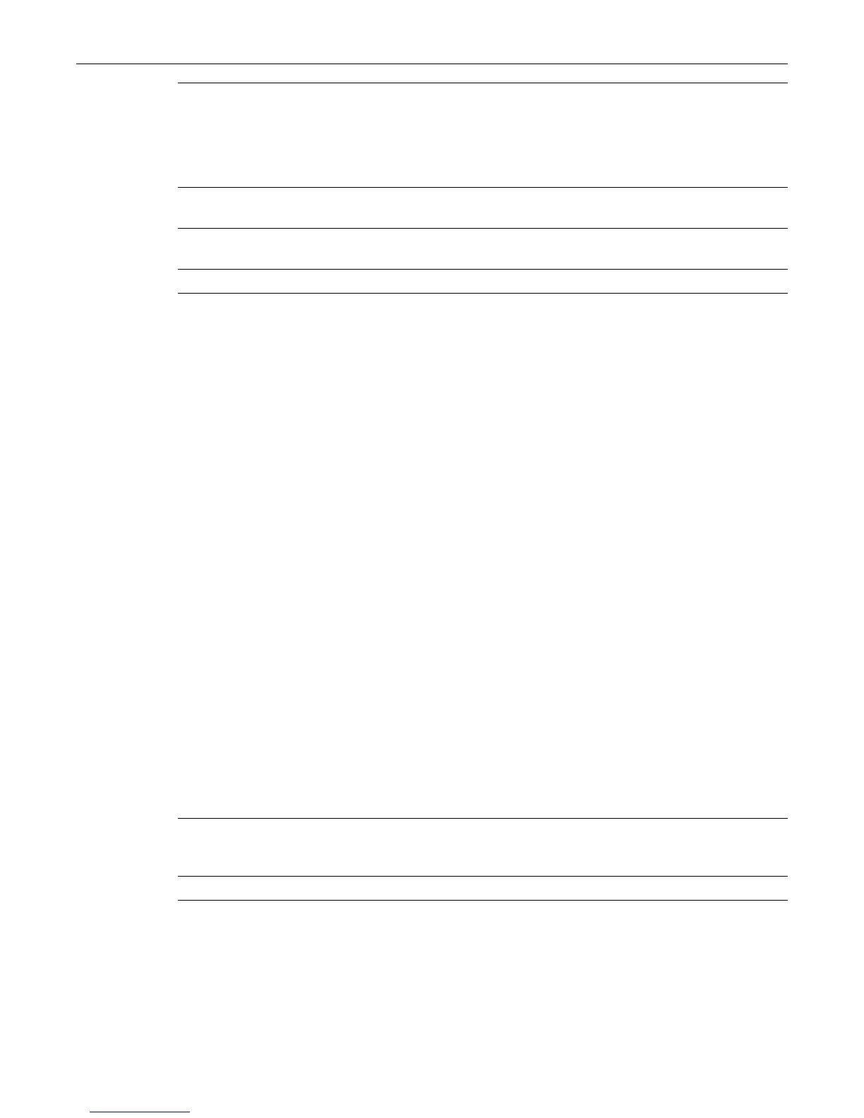 Page #781 background image