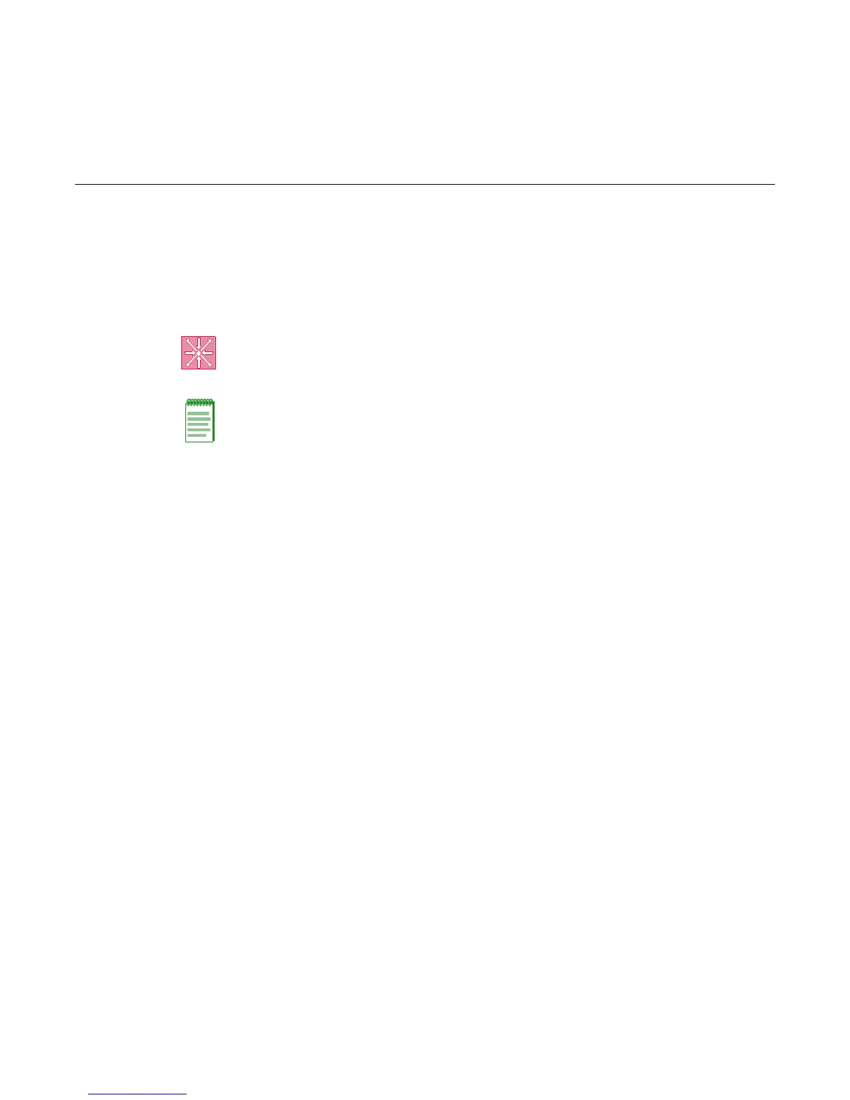 Page #783 background image