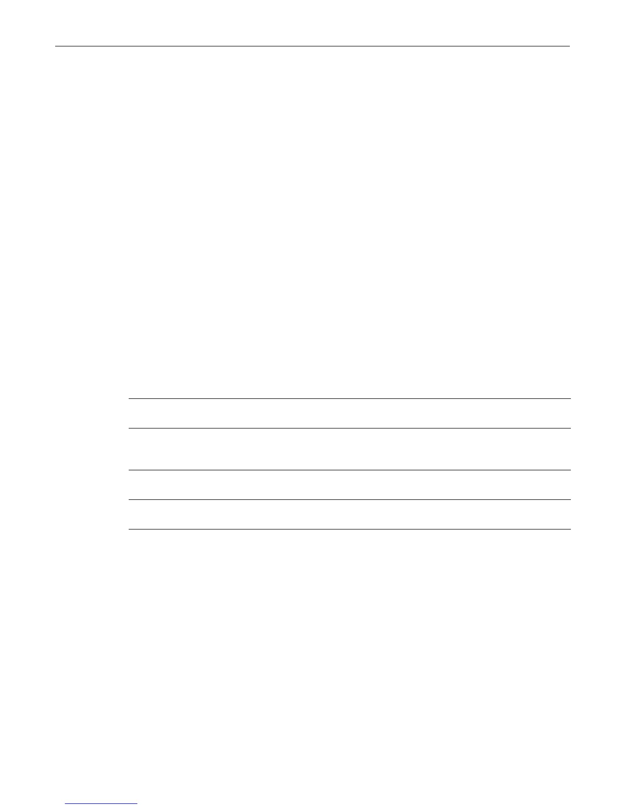 Page #788 background image