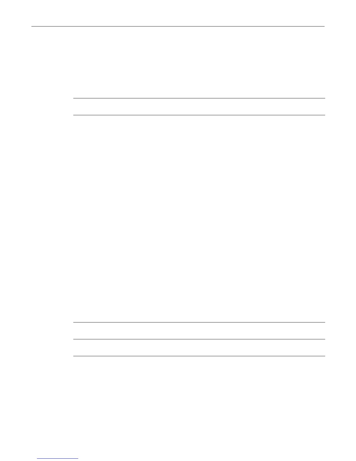 Page #795 background image