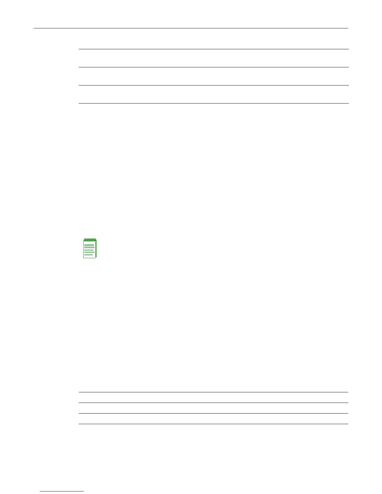 Page #798 background image