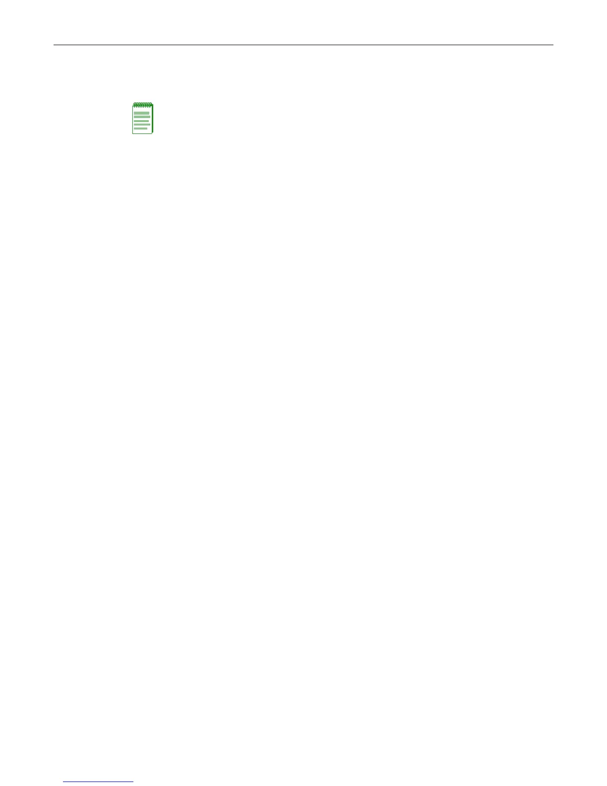 Page #800 background image