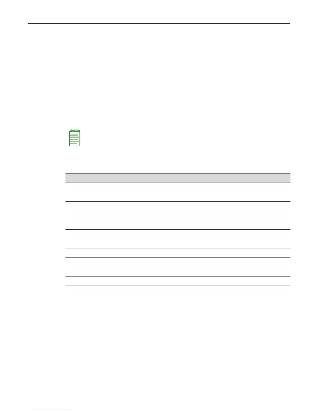 Page #806 background image