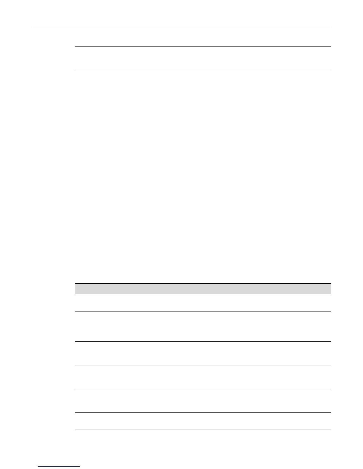 Page #807 background image