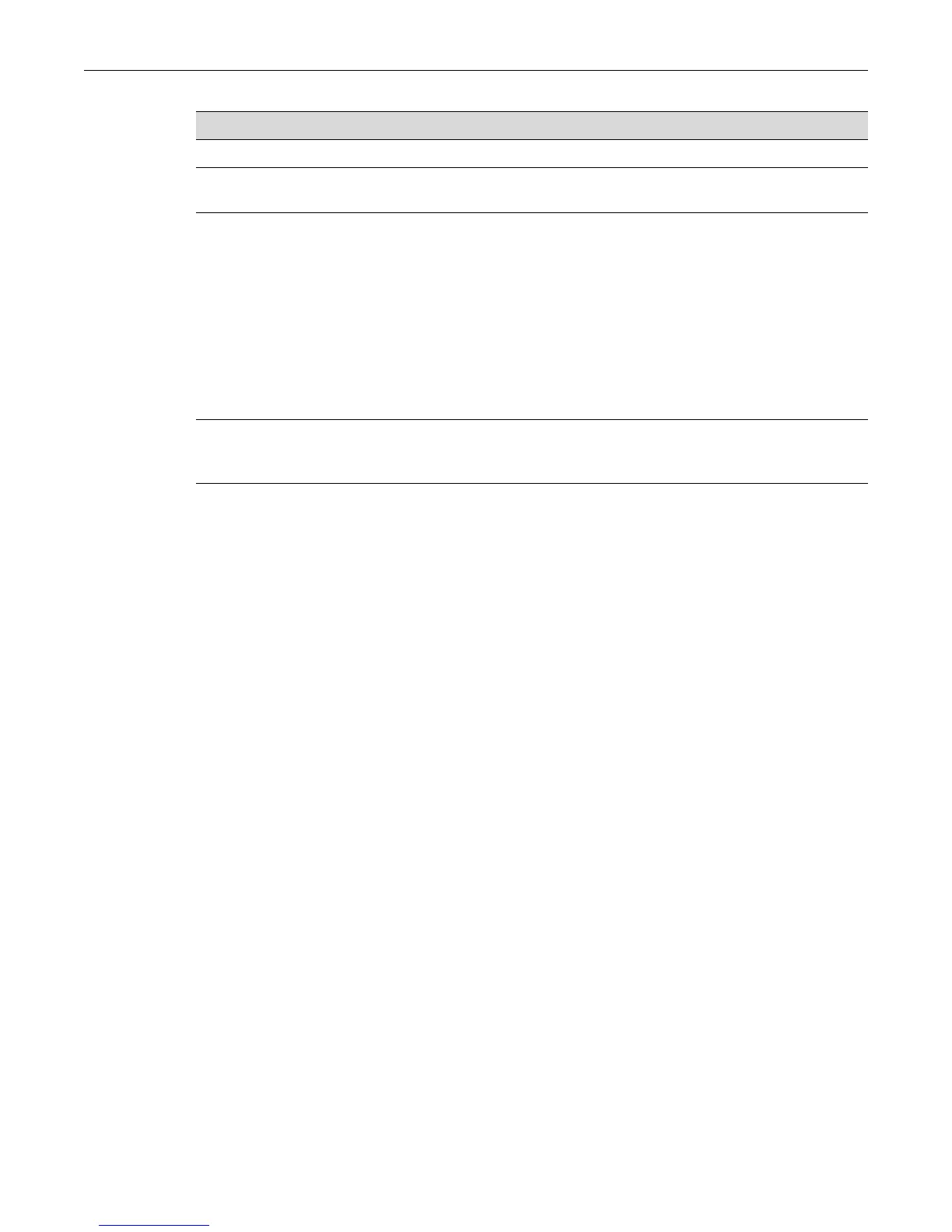 Page #809 background image