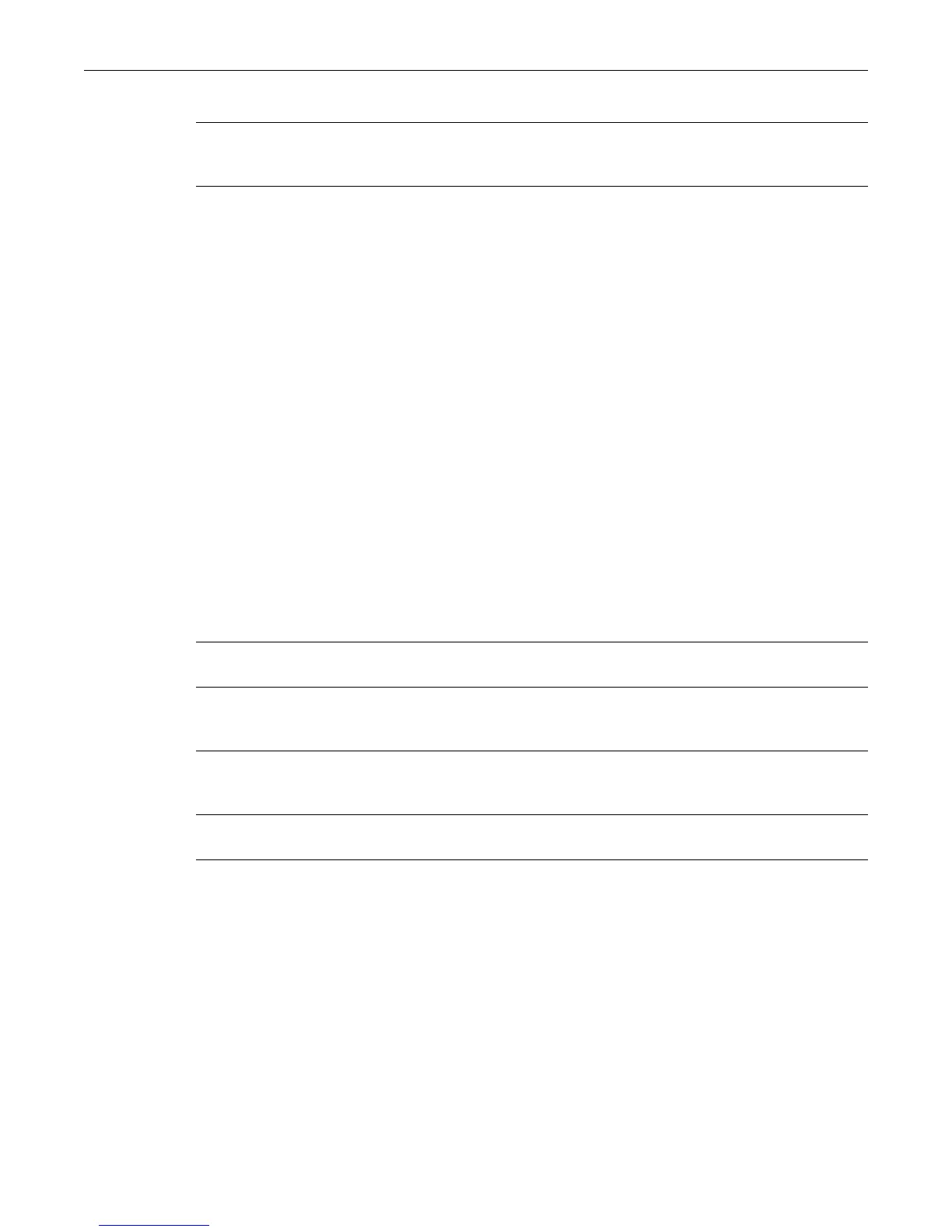 Page #810 background image