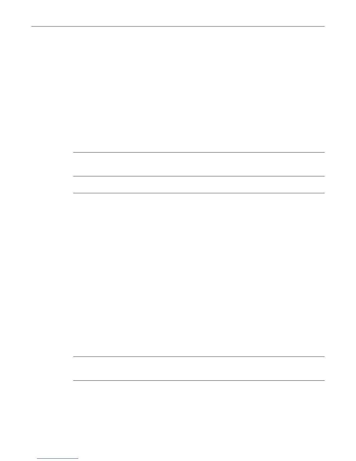 Page #811 background image