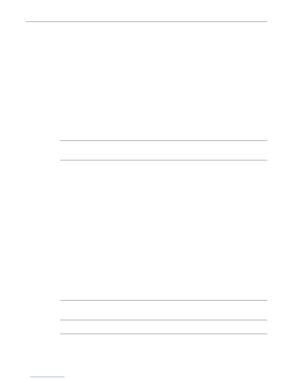 Page #812 background image