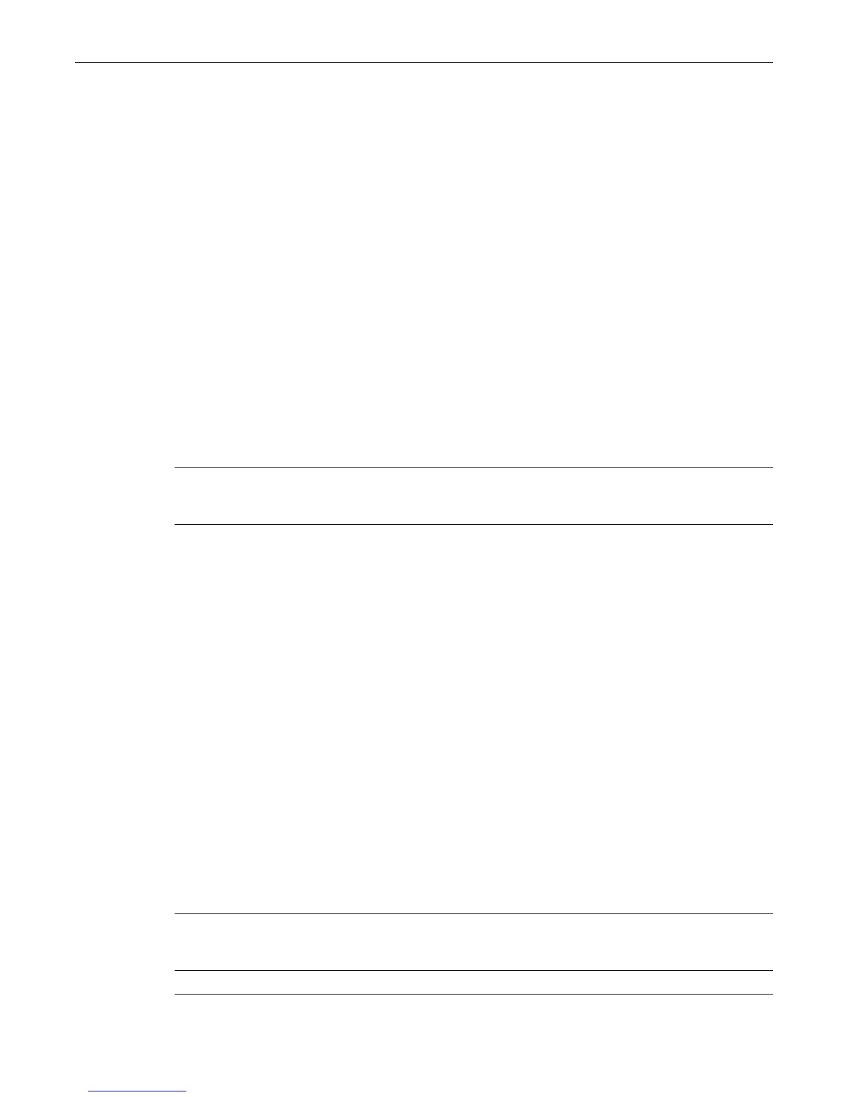 Page #813 background image