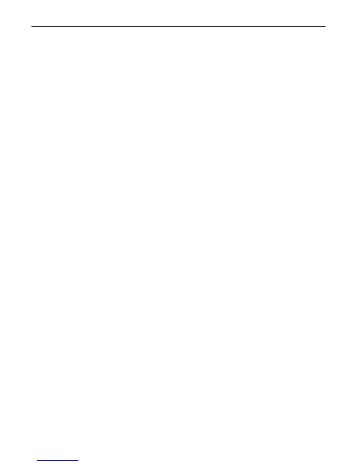 Page #816 background image